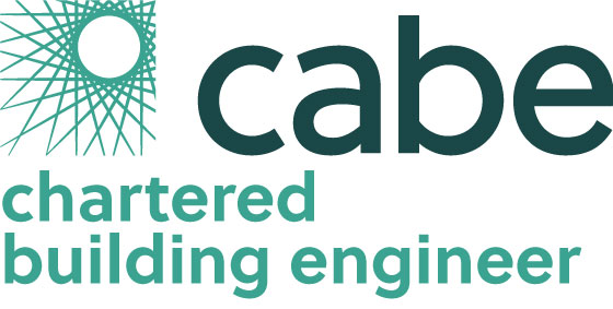Chartered Association of Building Engineers