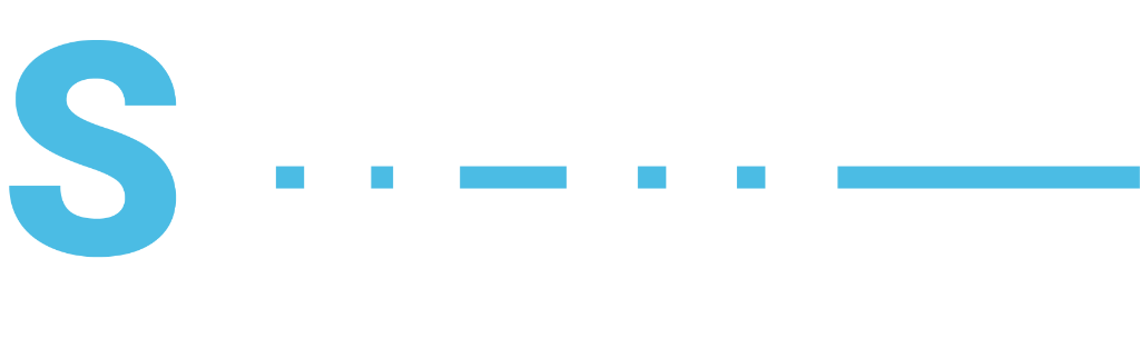 Socio Building Surveying Consultancy